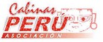 logo de cabinasperu